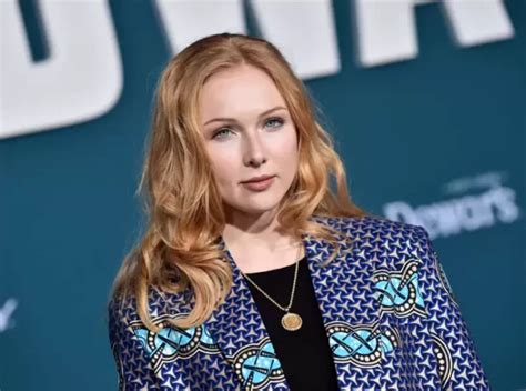 molly quinn net worth|molly quinn personal life.